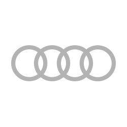 car-logos-audi