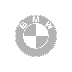 car-logos-bmw