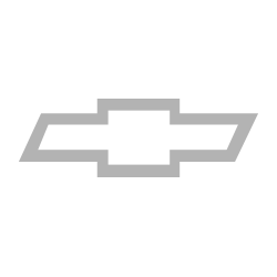 car-logos-chevy