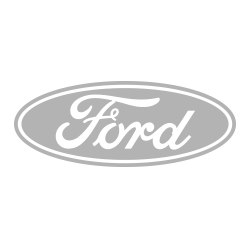 car-logos-ford