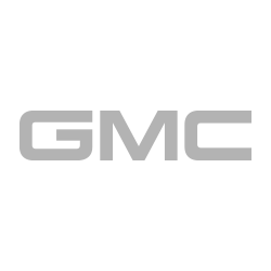 car-logos-gmc