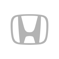 car-logos-honda