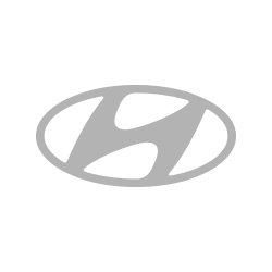 car-logos-hyundai