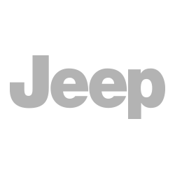 car-logos-jeep
