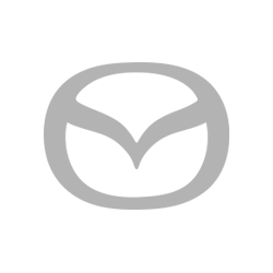car-logos-mazda