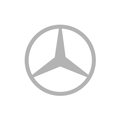 car-logos-mercedes