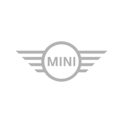 car-logos-mini
