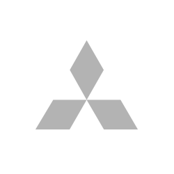 car-logos-mitsubishi