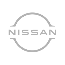 car-logos-nissan