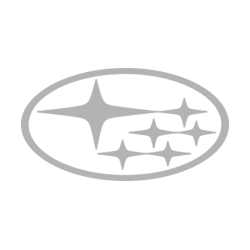 car-logos-subaru