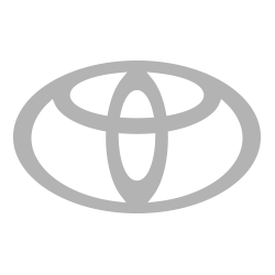 car-logos-toyota