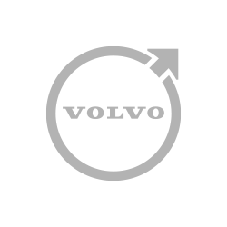 car-logos-volvo