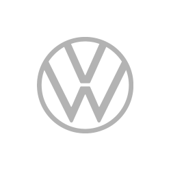 car-logos-vw