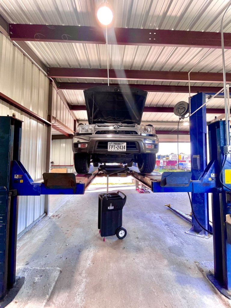 243759287_105773868540895_4918815655193555156_n