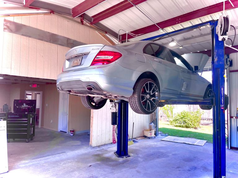 243772085_105773031874312_2327772863135025843_n