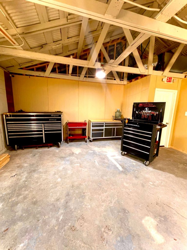 243800789_105773791874236_4724324093288941569_n