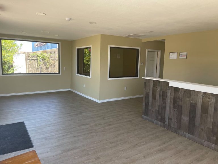 243867177_105773701874245_2987059424035735448_n