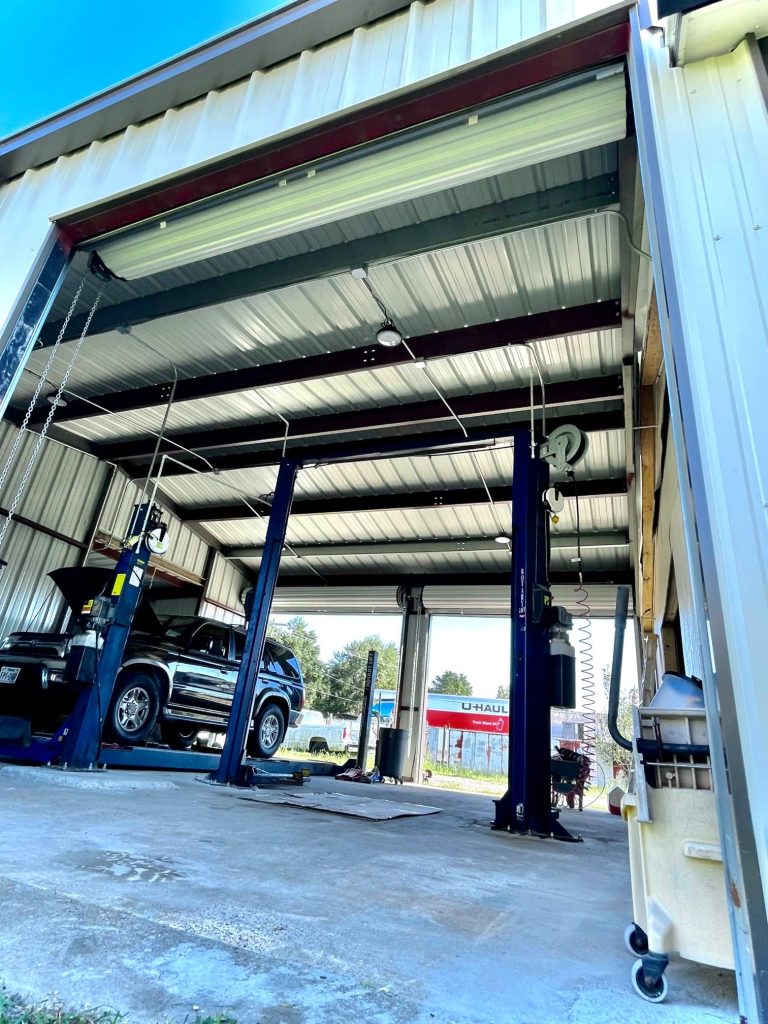 243873868_105773448540937_8211749293138064401_n