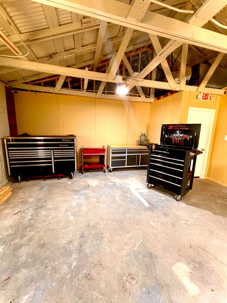 244034687_105684568549825_3201140095317167465_n