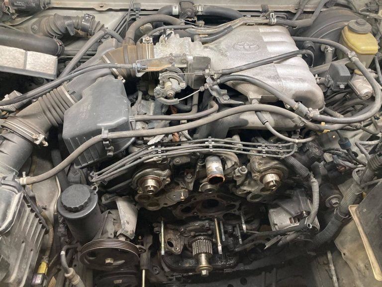 248366479_119896253795323_5097178514712150982_n