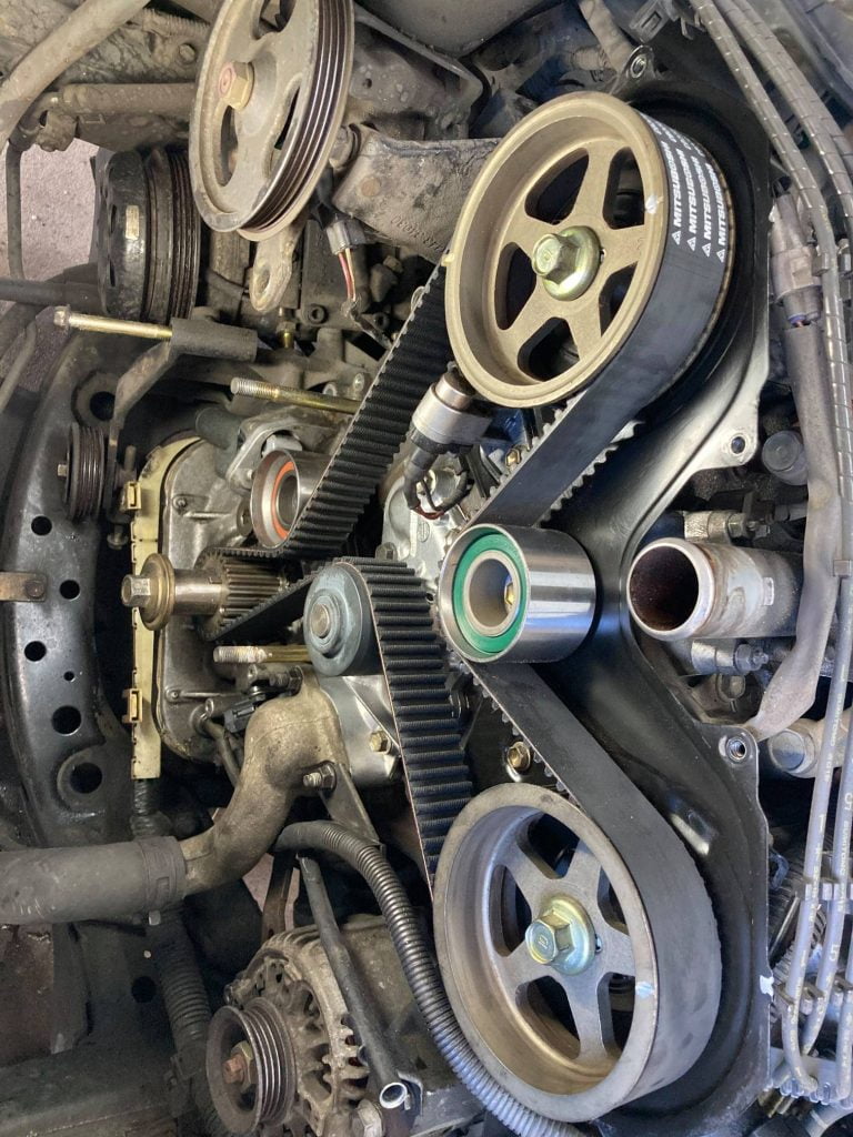 248563994_119896297128652_5759761015683608202_n