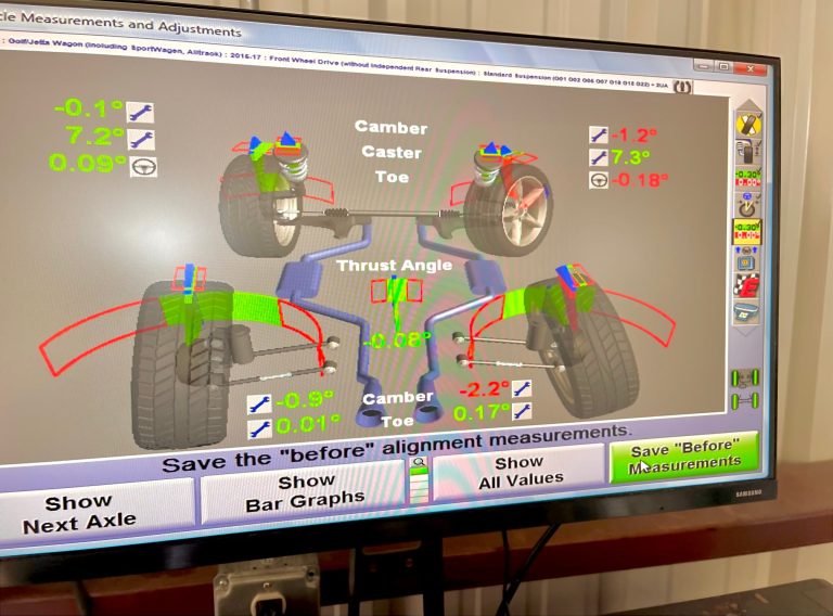 260787271_133241862460762_4870229877756554301_n