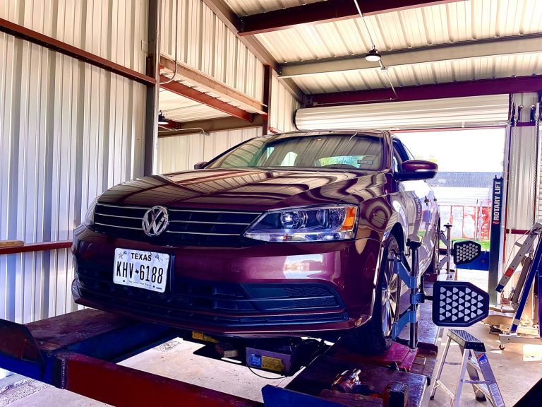 263601768_133241902460758_5355685972666397297_n