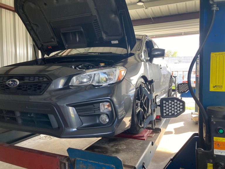 263996937_133241835794098_7188064640416923152_n