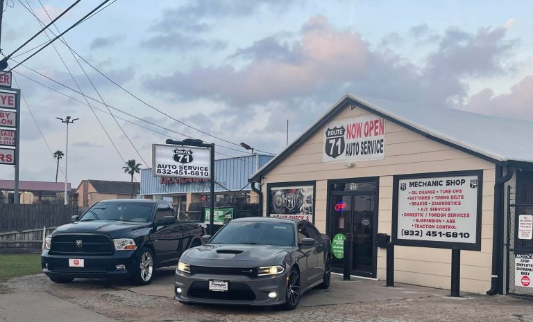 271864841_144247101360238_5587536068045502165_n