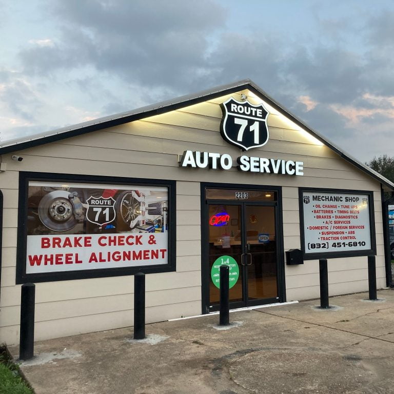 271902002_144246671360281_5396157847423303061_n